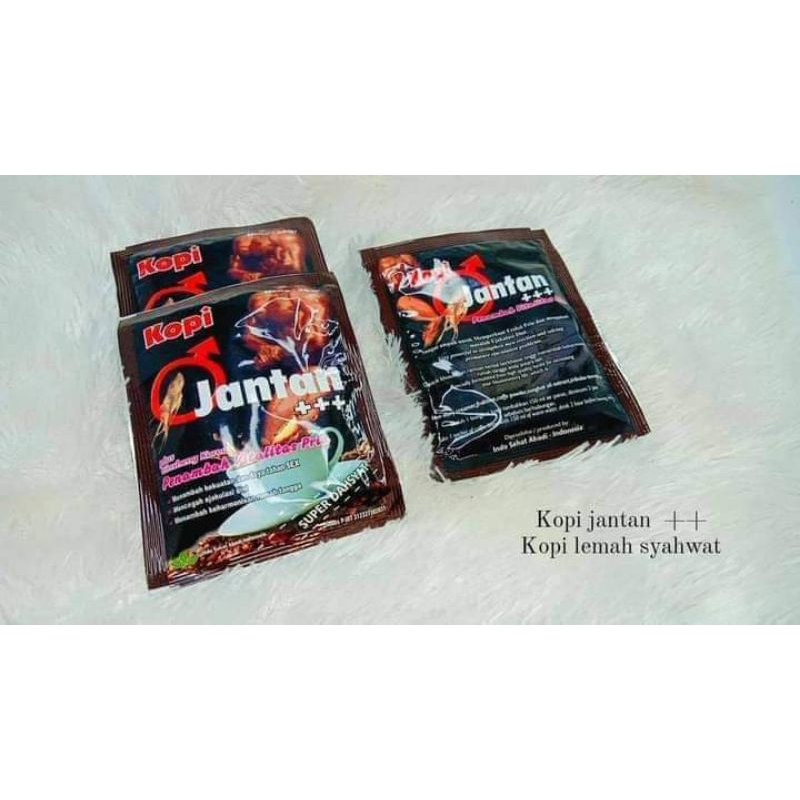 

minuman herbal paling laris