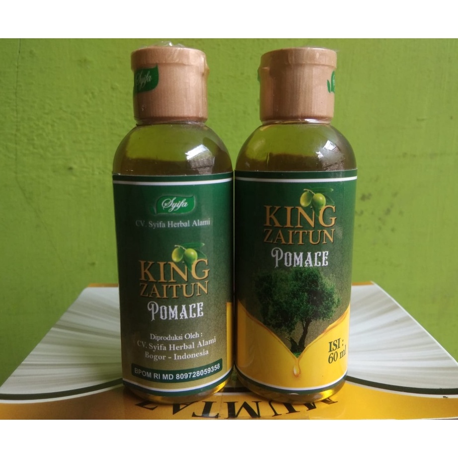 XC26619 MURAH  Minyak Zaitun Murni 1  Minyak Zaitun Asli 6ml Minyak Ziatun Untuk Rambut  Minyak Zait