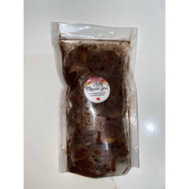 

keripik pisang lumerr