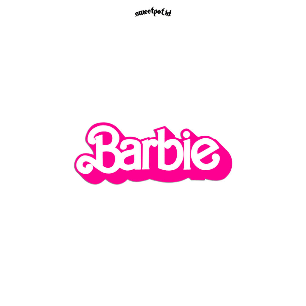 

STICKER BARBIE / STIKER BARBIE / STICKER ECERAN / STICKER METAL / STICKER POP / STICKER INDIE / STICKER BAND/ BRITPOP / STICKER BLACK FLAG / STICKER BIJIAN / STICKER ECERAN / STICKER METAL / STICKER POP / STICKER INDIE / STICKER BAND/ BRITPOP