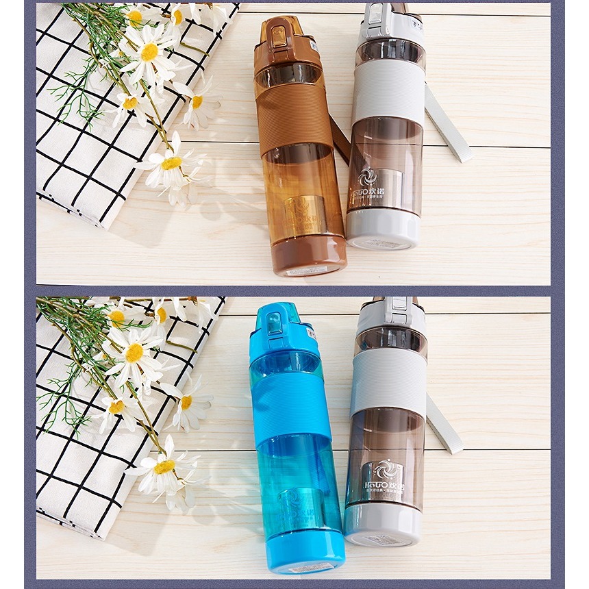 BOTOL HYDROGEN FAR INFRARED ANTI DIABETES ORIGINAL SEKELAS DR WATER MEGA 6 - BONUS GELANG KESEHATAN