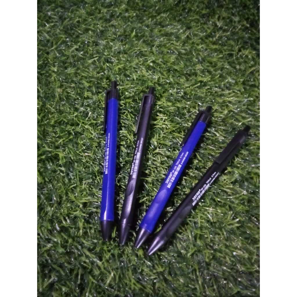 

Bolpoin Joyko Vokus BP-338