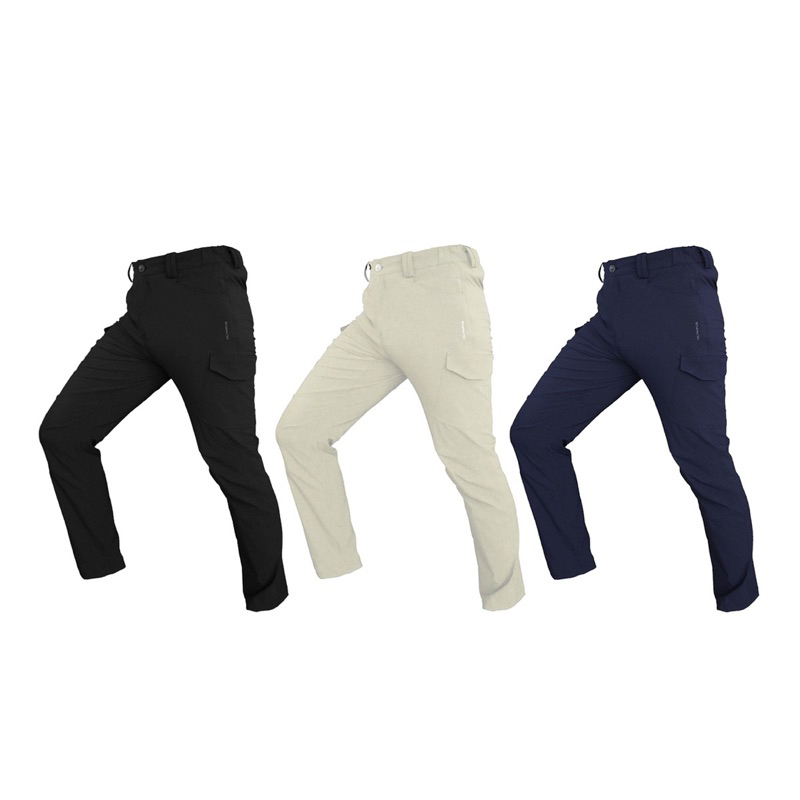 CONSINA OLYMPUS - CELANA PANJANG - CELANA OUTDOOR