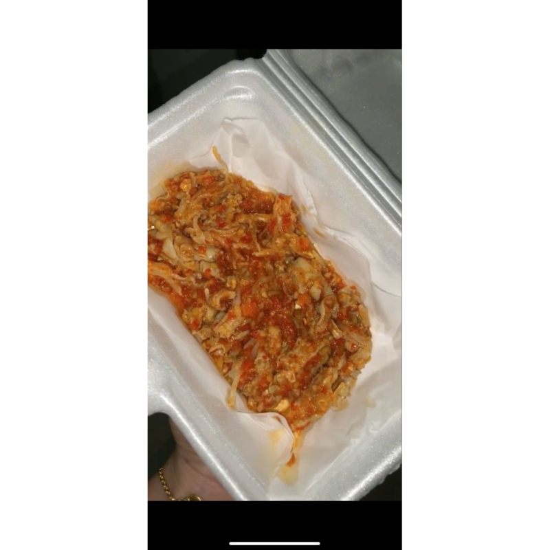 

cekerpedastanpatulang