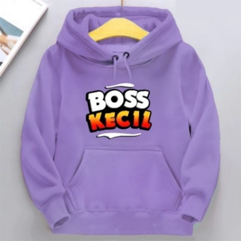 SWEATER ANAK CEWEK/COWOK 1-5 TAHUN