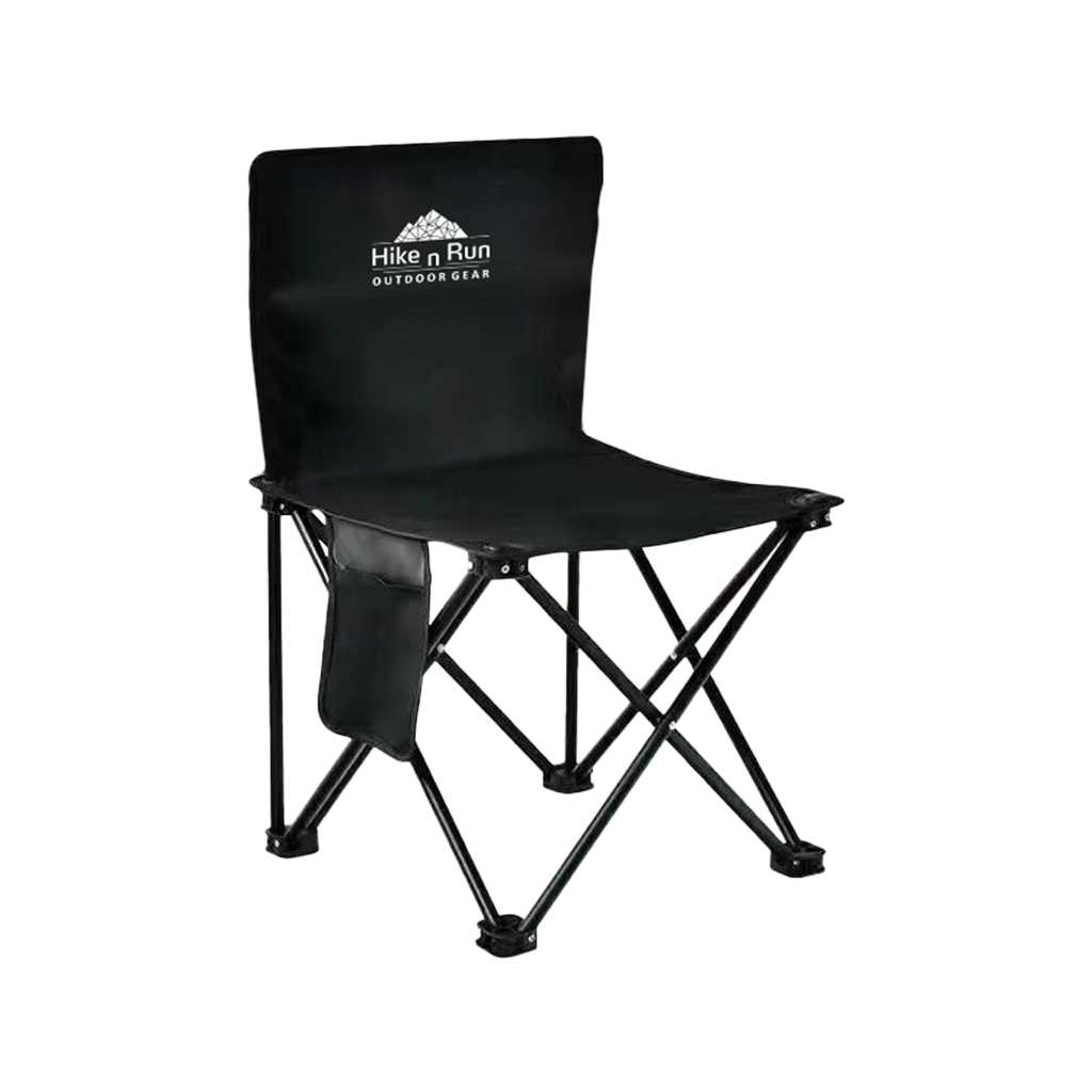Kursi Lipat Camping Hike n Run Portable