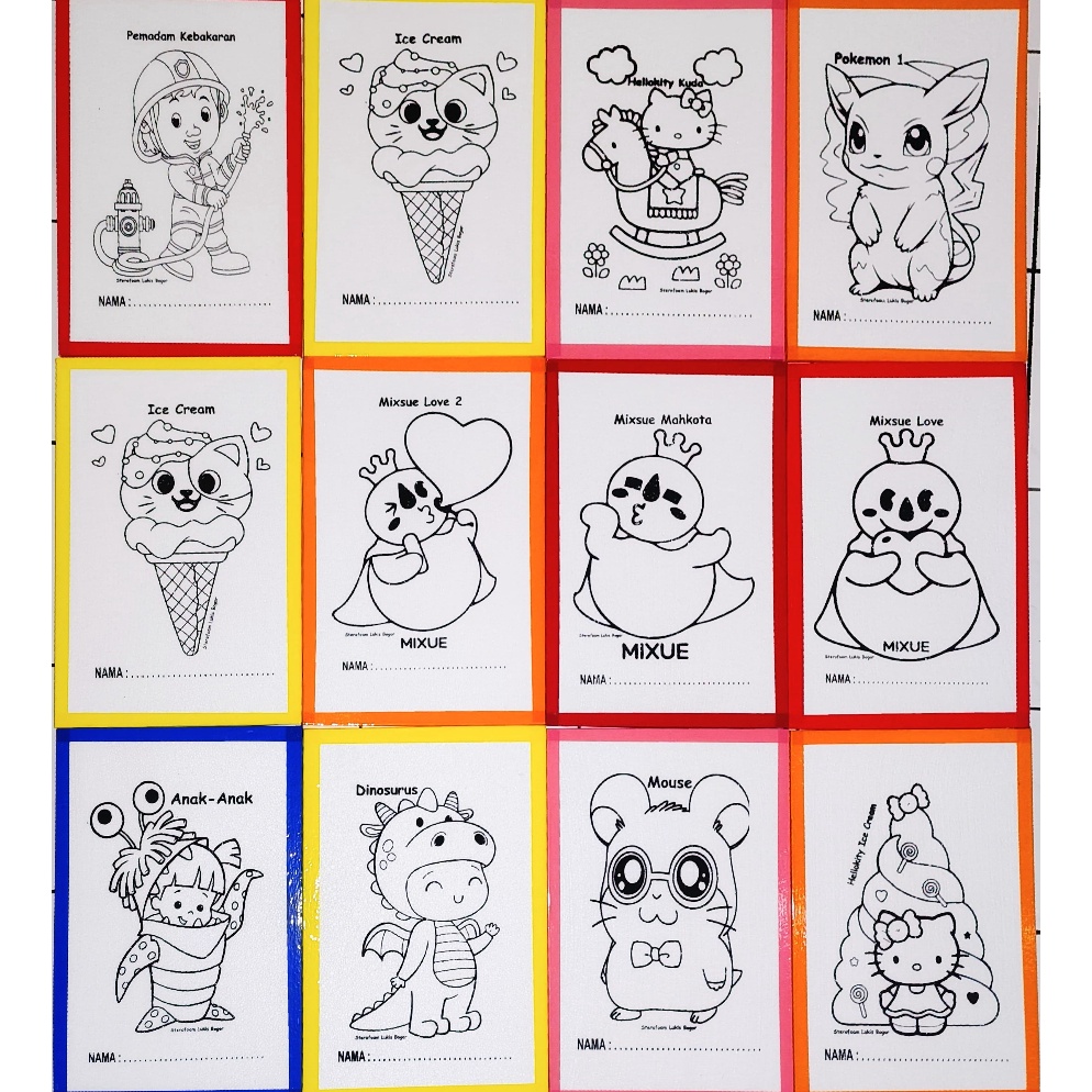 

KODE H89L Terbaru Paket 1 styrofoam lukis ukuran 33x5x1 list lakban gabus lukis styrofom gabus sterofoam edukasi mewarnai grosir sterofoam lukis styrofoam mewarnai sterofoam mewarnai grosir termurah