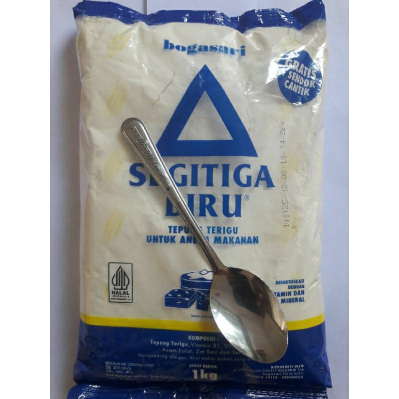 

segitiga1kg