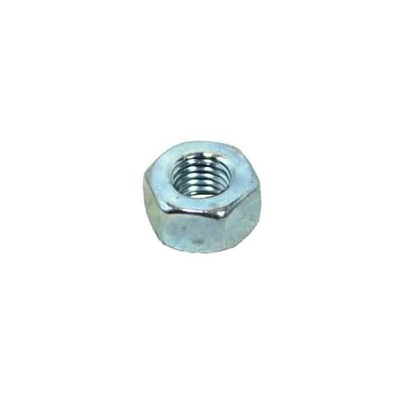 90201GCC000 Mur Blok Mesin Head Vario 110 Beat Scoopy Revo 7 mm original ahm 90201-GCC-000