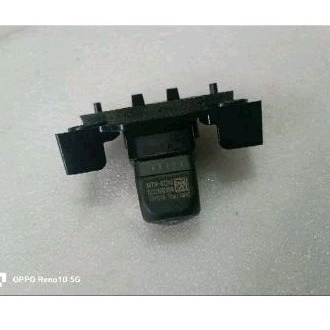 Camera Mundur Kamera Parkir Xenia 2022 Original