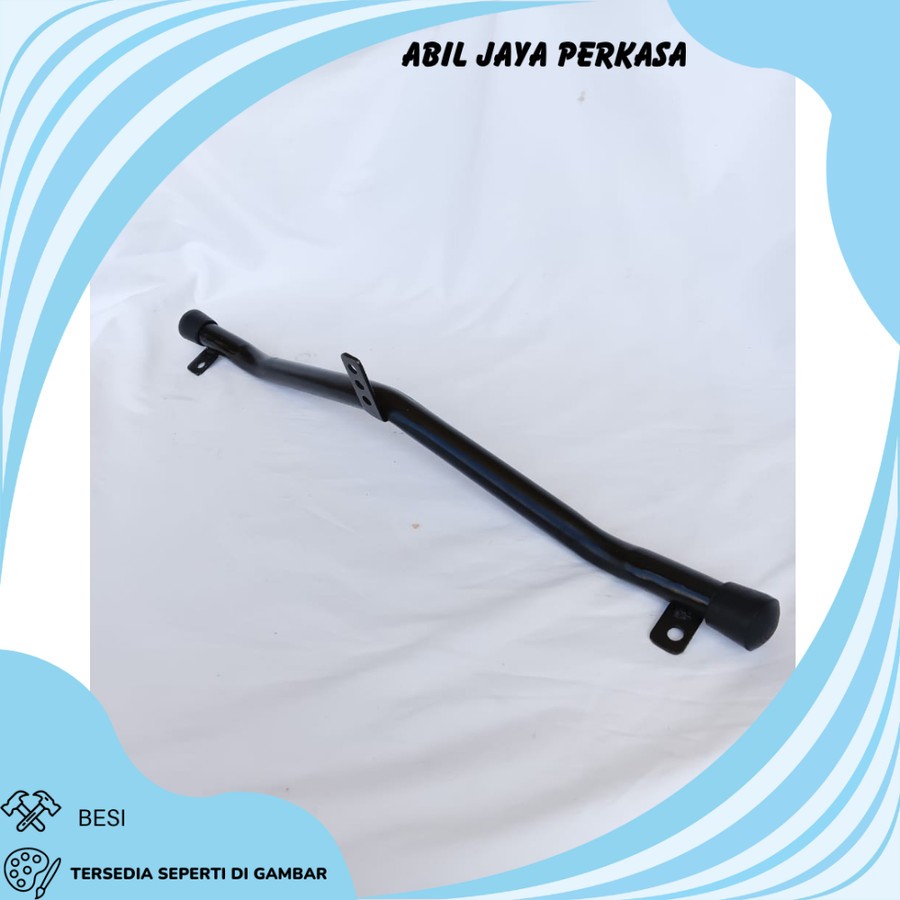 BRACKET LAMPU VARIO 125 150 BRAKET LAMPU BREKET LAMPU VARIO 125 150