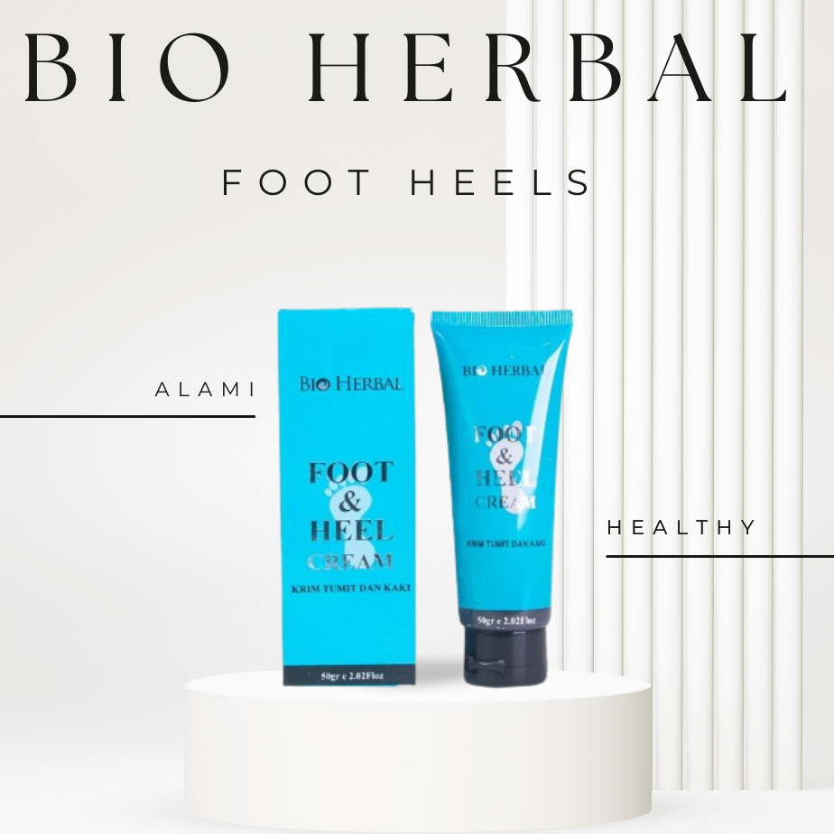 PENGHALUS PEMBERSIH PELEMBAB PENGHILANG UNTUK TUMIT KAKI KASAR PECAH PECAH DAN KERING PECAH2 PALING 