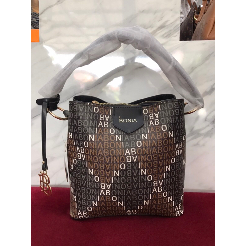 New Arrival tas tenteng bn