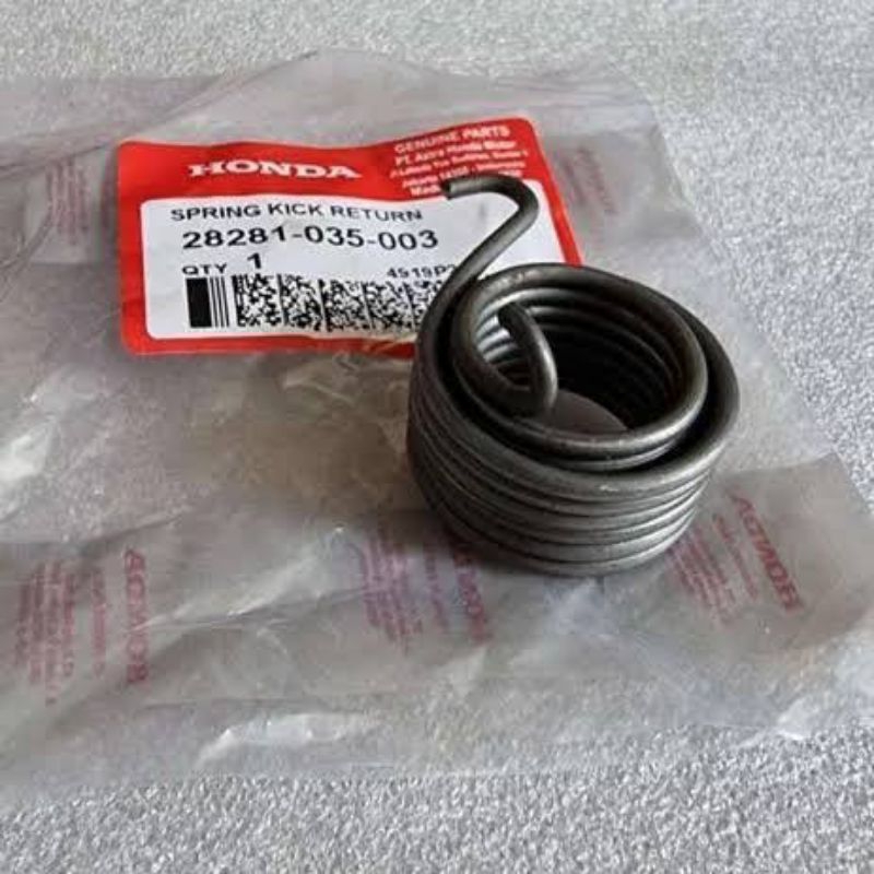 Per Selah Engkol Honda Astrea Grand Prima Supra X Lama Legenda Supra Fit Old Motor Sparepart