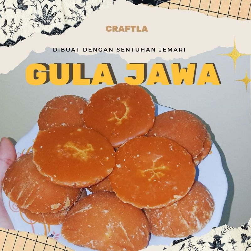 

Gula Jawa | Gula Merah | Gula Jawa Kebumen | Gula Jawa Asli | Gula Merah Murni | Gula Jawa Batok | Gula Jawa Nira Kelapa | 1 Kg