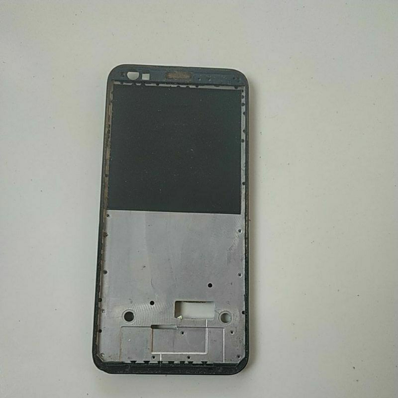 TATAKAN LCD SHARP A2 LITE ORIAN