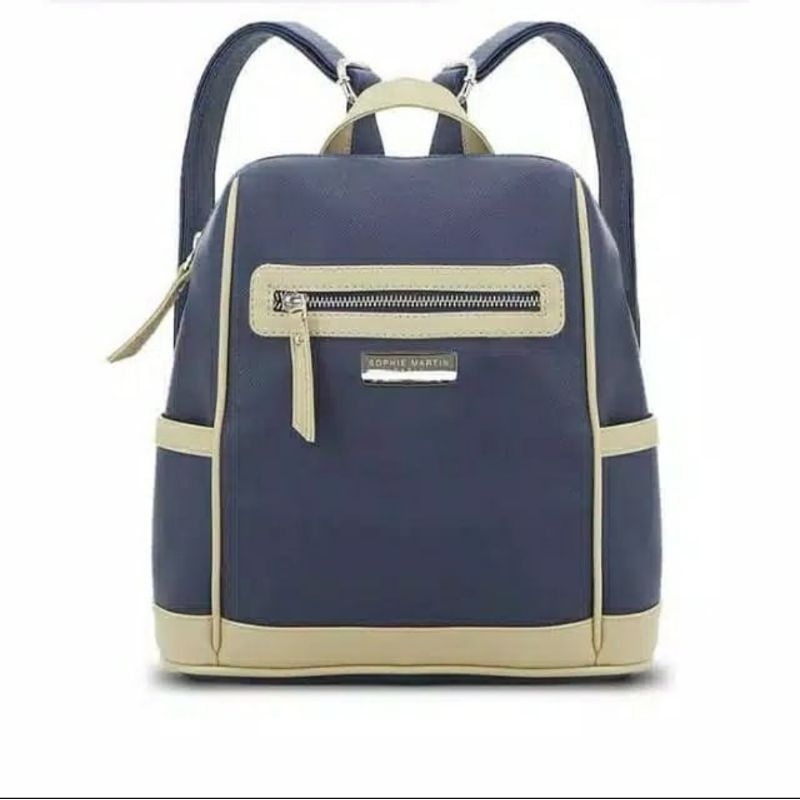 [SOPHIEMARTIN] TAS PIRLYVA SOPHIE MARTIN PARIS T5313N1
