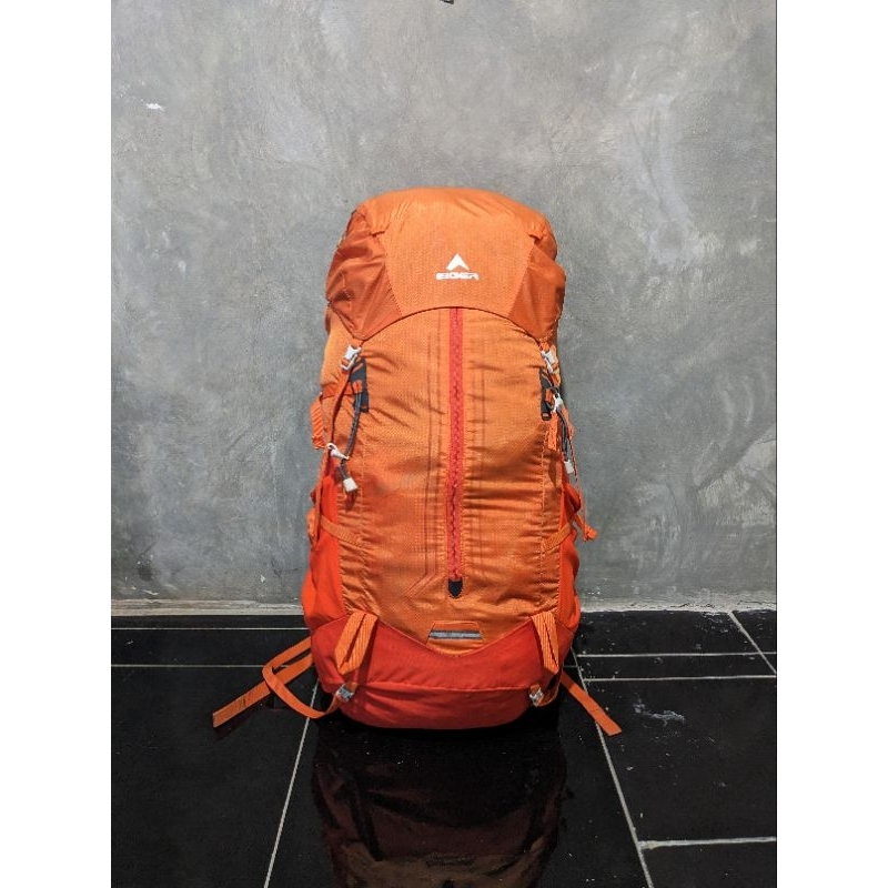 Equinox 45L - Oren
