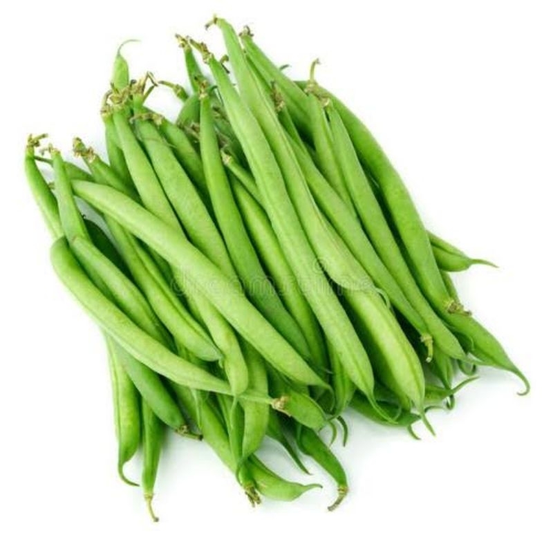 

Buncis 250gr