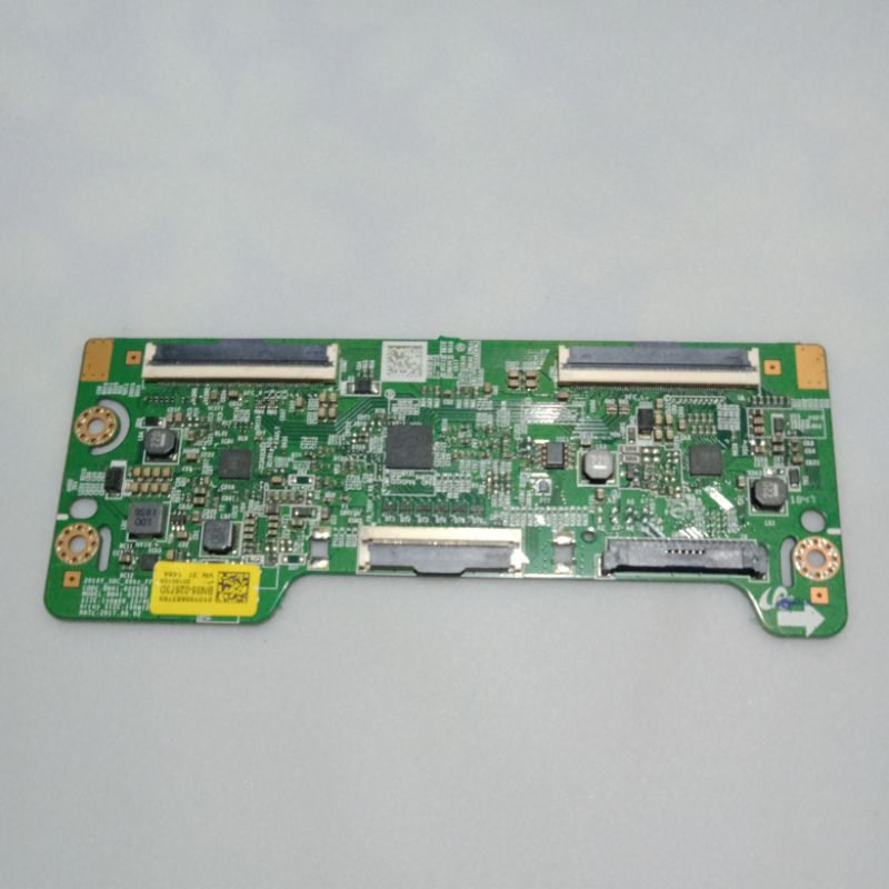 tcon/tikon samsung 49J5250 Model BN41-02292