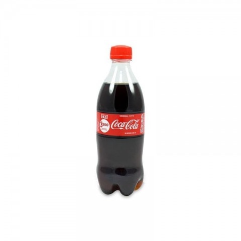 

Coca cola pet 250ml