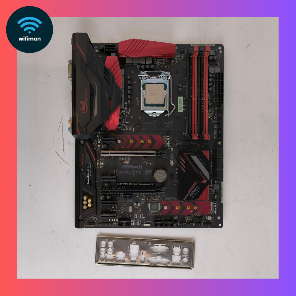 product images