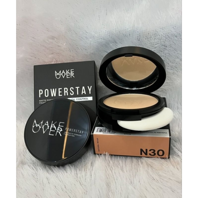 bedak_padat_makeover_powerstay_matte_powder_foundation