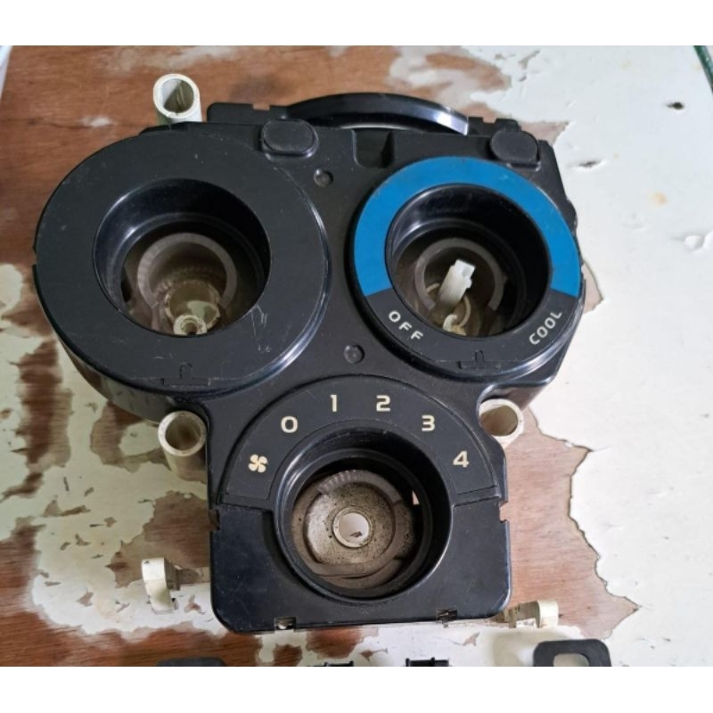 SAKLAR AC DAIHATSU GRAN GRAND MAX