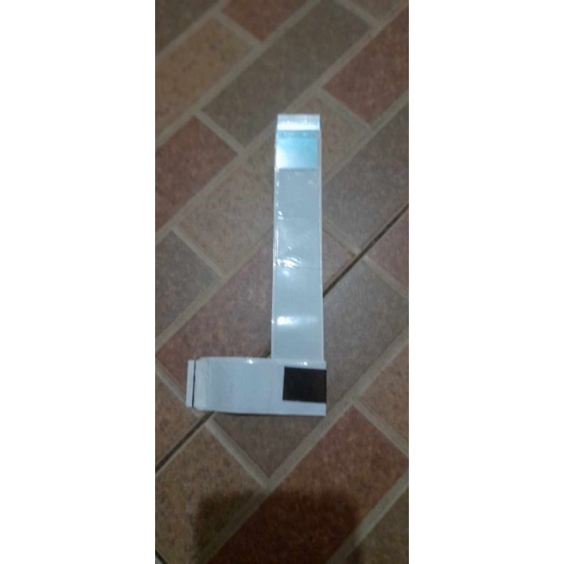 KABEL LVDS ORI TV SONY 40R350B