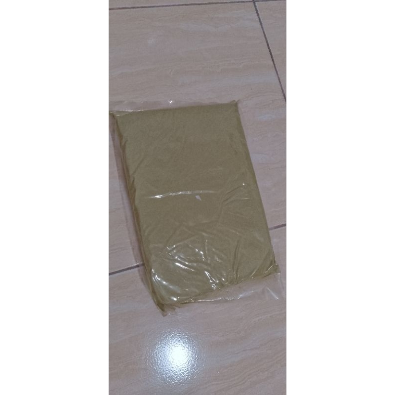 

teh herbal pontianak kalimantan barat *ratom