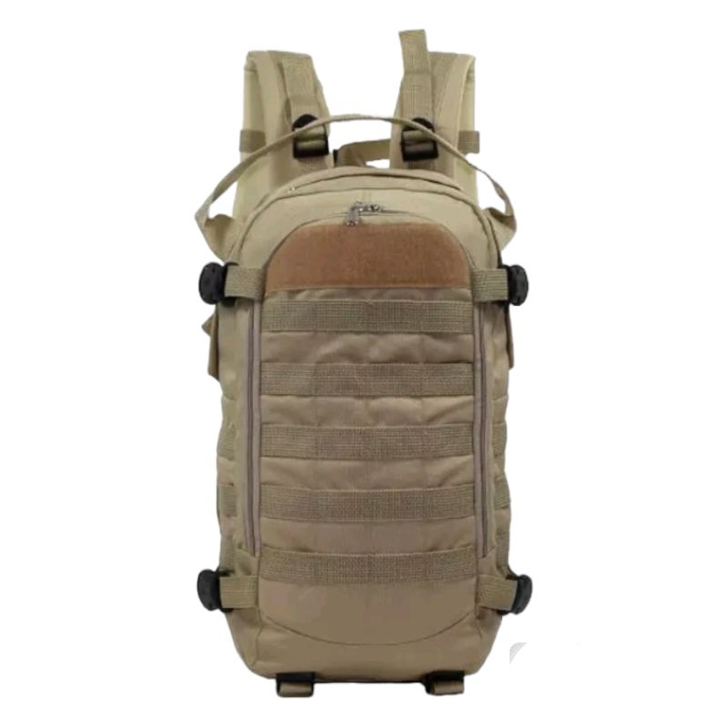 tas bagpack tactical tas ransel tactical  tas ransel army tas ransel leptop