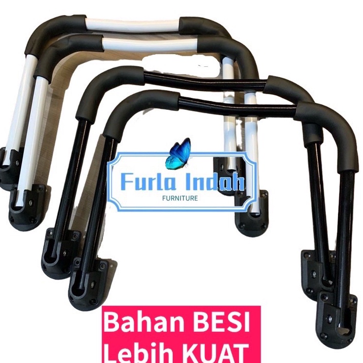 kaki meja lipat kaki lipat meja laptop kaki meja laptop lipat per pcs
