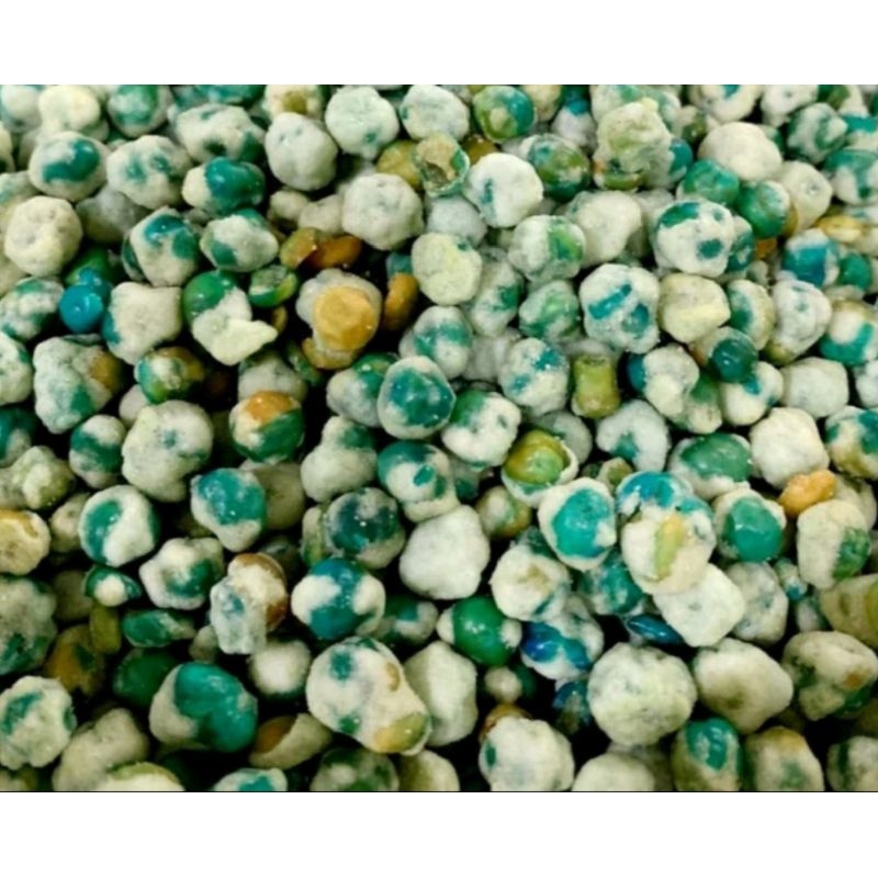 

kacang polong tepung 250gram