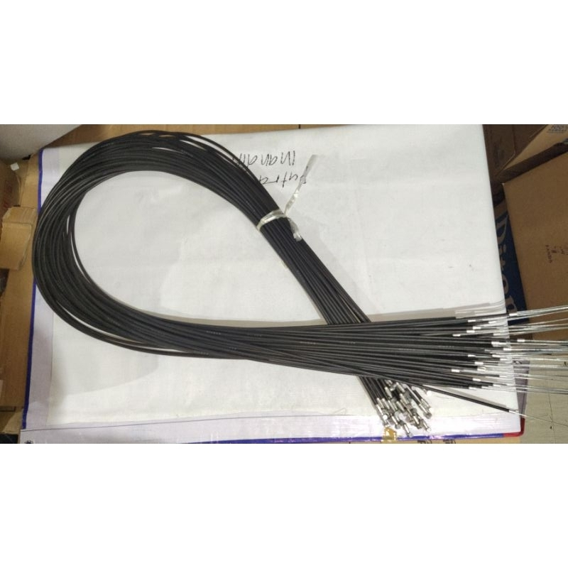 TALI REM SEPEDA BELAKANG BMX MTB