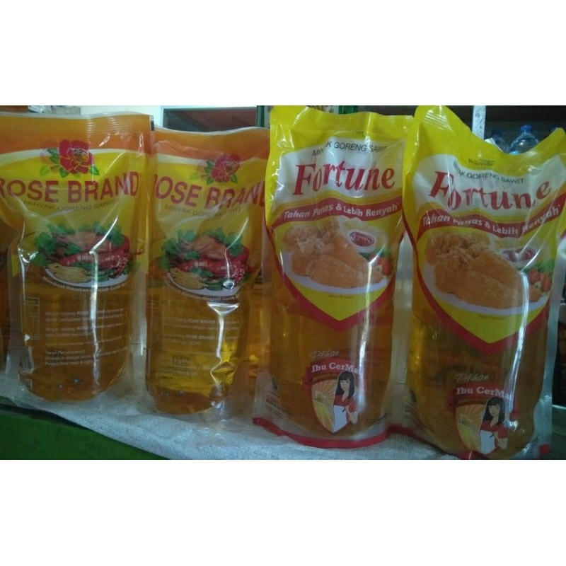 

minyak,sunlight,kopi