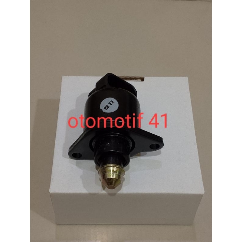 SENSOR IDLE CONTROL PEUGEOT 206