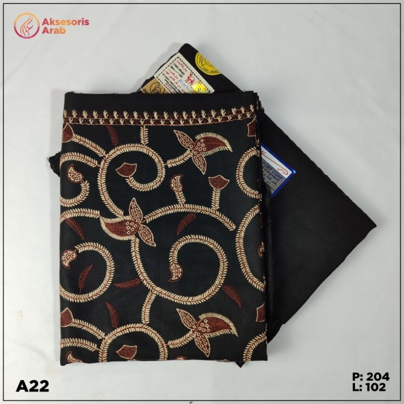 Sorban Kashmiri Rajut Asli Syal Kashmiri Sulam Import Kashmir India