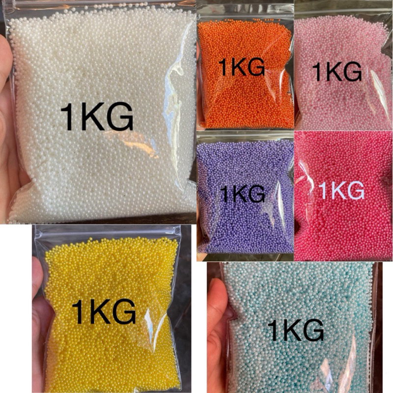 

sprinkle kue kemasan 1kg 2mm