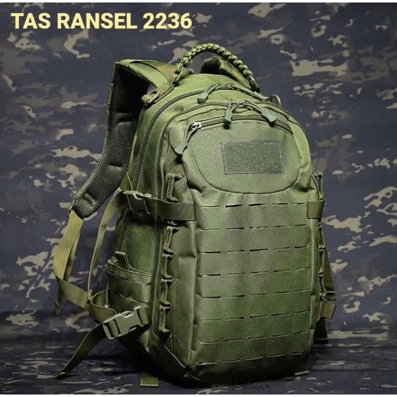 tas tactical | tas import | tas tipe 2236 | tas tactical model terbaru