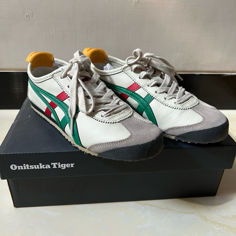 ONITSUKA TIGER ORI