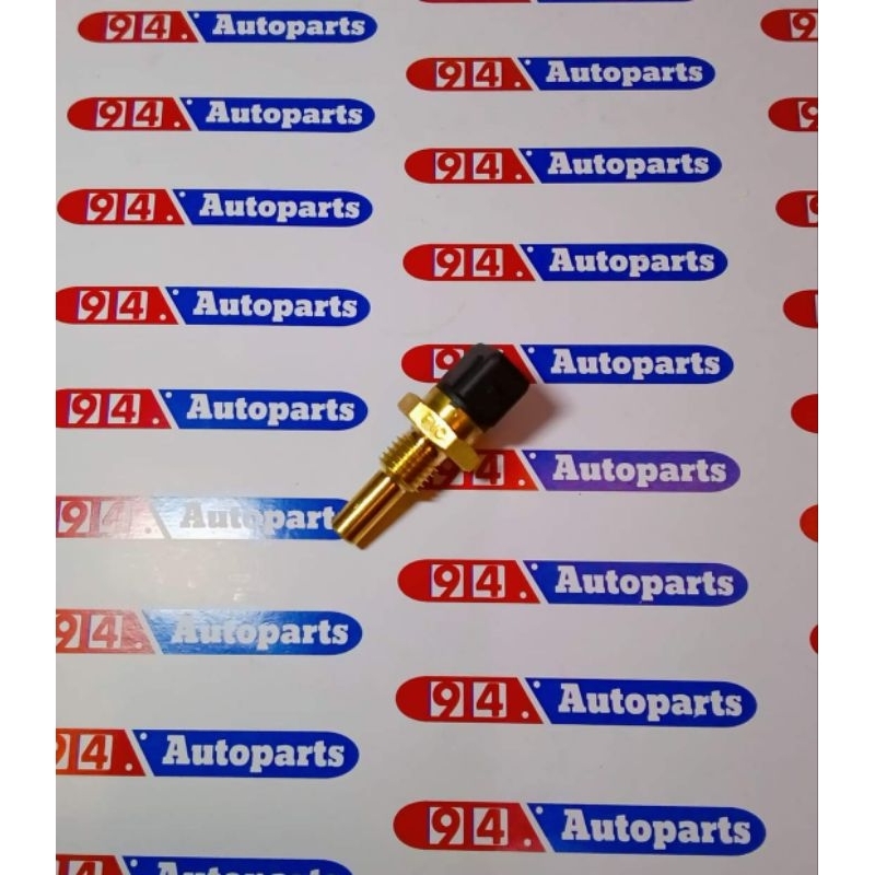 WTS Sensor Thempratur Timor Dohc OEM