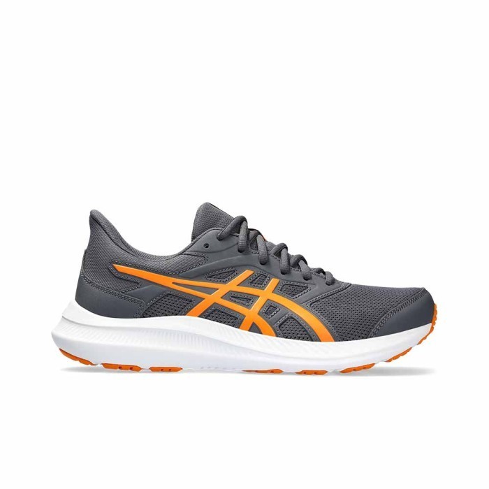 Sepatu Lari ASICS Men Jolt 4 Standard-1011B603.021