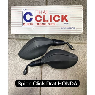 SPION HND CLICK SPION MODEL CLICK SPION MOTOR HND CLICK