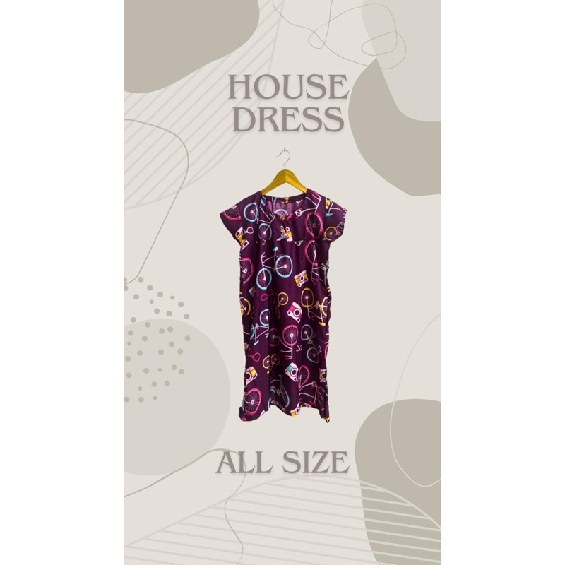 DASTER MIDI | DASTER MURAH | DASTER MIDI DISPERSE POLYMICRO | DASTER MIDI LD 110