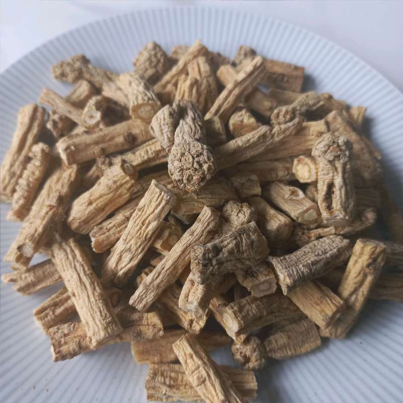 

tongsem/ Dang sen no. 4 @100 gram