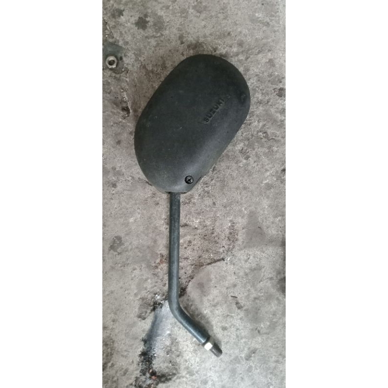 spion kiri suzuki spin, smash new, smash titan ori