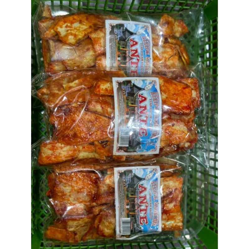 

KERIPIK SINGKONG ANTE RODA MAS1345