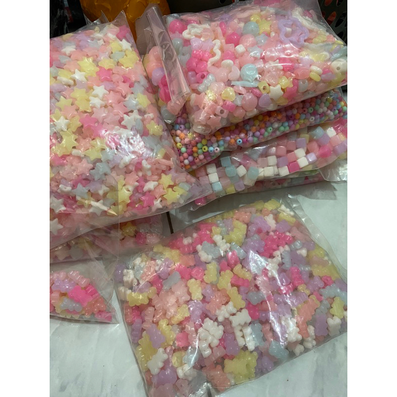 MANIK SEROK BY GALERY AQHILA