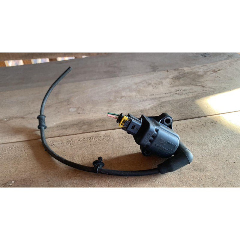 Koil standard vespa matic