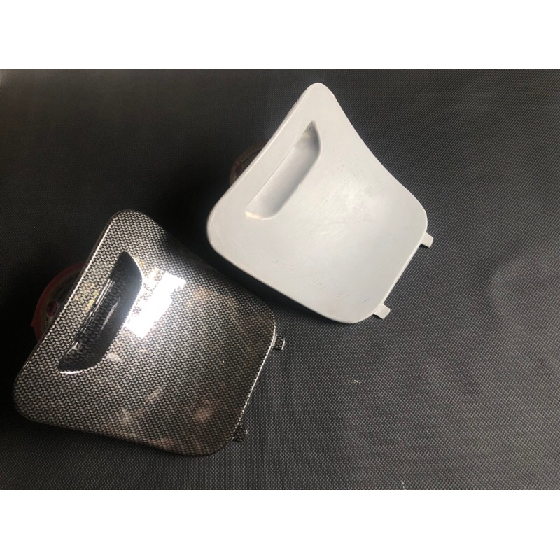 cover busi vespa matic s iget tutup busi vespa matic lx non iget sparepart vespa matic